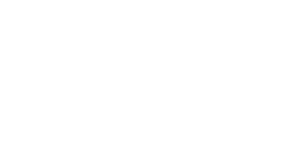 Ra Beauty Center
